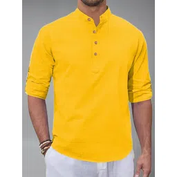 Amrit Topwear Men Kurta-picture-28