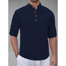 Amrit Topwear Men Kurta-image-22