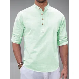 Amrit Topwear Men Kurta-image-23