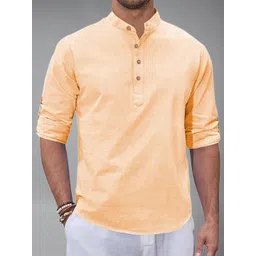Amrit Topwear Men Kurta-image-24