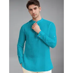 Amrit Topwear Men Kurta-picture-22