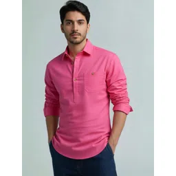 Amrit Topwear Men Kurta-picture-34