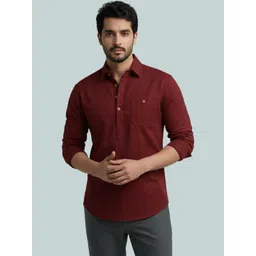 Amrit Topwear Men Kurta-image-44