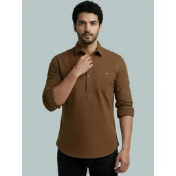 Amrit Topwear Men Kurta-picture-17