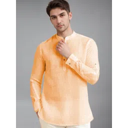 Amrit Topwear Men Kurta-picture-28
