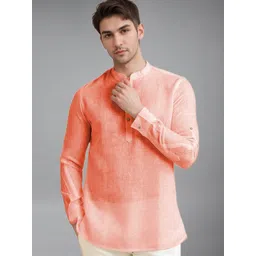 Amrit Topwear Men Kurta-picture-32