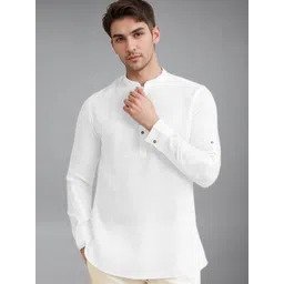 Amrit Topwear Men Kurta-picture-20