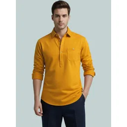 Amrit Topwear Men Kurta-picture-30