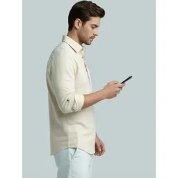 Amrit Topwear Men Kurta image 5