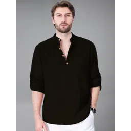 Amrit Topwear Men Kurta image 5