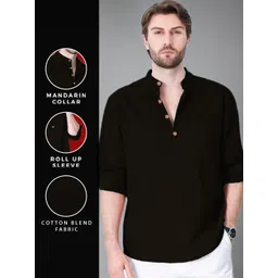 Amrit Topwear Men Kurta image 2