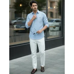 Amrit Topwear Men Kurta image 5