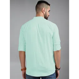 Amrit Topwear Men Kurta image 3