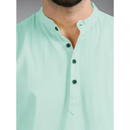 Amrit Topwear Men Kurta image 2