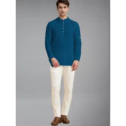 Amrit Topwear Men Kurta image 3