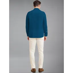 Amrit Topwear Men Kurta image 5