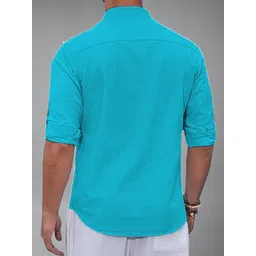 Amrit Topwear Men Kurta image 4