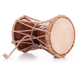 AMRO RETAILERS AMRO RETALERS B109 Damaru-picture-17