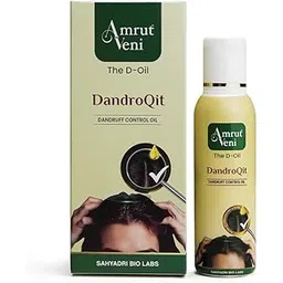 Amrutveni dandroqit-picture-56