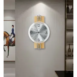 ams clocks Bliss At Your Watch Gold Brass Animal Figurine-picture-26