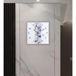 ams clocks Hymn Of Happiness Gold Brass Human Figurine-picture-36