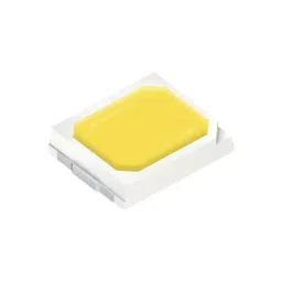 AMS OSRAM GROUP SMD Chip LED Surface Mount, Q65113A4026 (Pack of 100)-picture-23