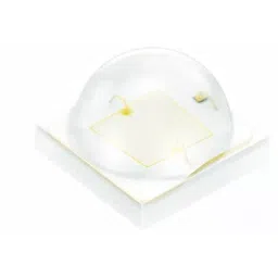 AMS OSRAM GROUP SMD Chip LED Surface Mount, Q65113A4447 (Pack of 3000)-picture-35