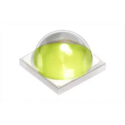 AMS OSRAM GROUP SMD Chip LED Surface Mount, Q65113A4672 (Pack of 5)-picture-18