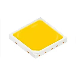 AMS OSRAM GROUP SMD Chip LED Surface Mount, Q65113A4736 (Pack of 10)-picture-31