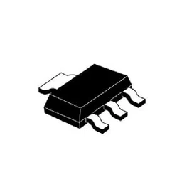 AMS1117-1.5-1.5V 1A Fixed Output LDO Linear Voltage Regulator 3-Pin SOT-223-picture-52