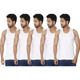 amul Macho Vest for Men-picture-23