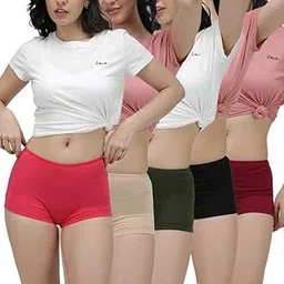 amul comfy Combo Pack-picture-56