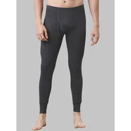 AMUL COMFY Mid-Rise Thermal Bottoms-picture-20