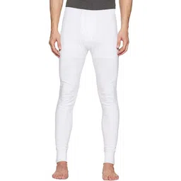AMUL COMFY Mid-Rise Thermal Bottoms-picture-40