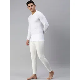 AMUL COMFY Round Neck Thermal Tops-picture-27