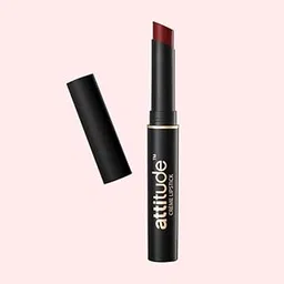 Amway Attitude Celebration Pack Crème Lipstick Sizzling Rouge (1)-picture-34