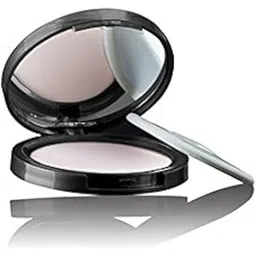 Amway Attitude ComPACt Light-picture-37