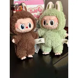 AN TEDDY Polyfill Teddy Bears Soft Toys and Dolls-picture-51