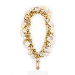 Anaar Back Case Mobile Accessories-picture-28