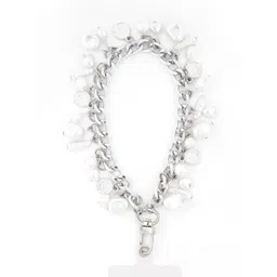 Anaar Fashion Mobile Accessories-picture-10