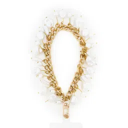 Anaar Solid Printed Back Case Mobile Accessories-picture-45