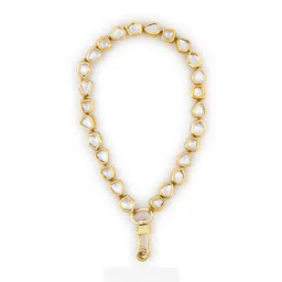 Anaar Solid Printed Fashion Mobile Accessories-picture-58