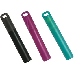 anabgi Straight Drinking Straw-picture-25