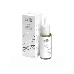 ANABLE Hair Serum With Procapil & Redensyl - 50 ml-picture-35