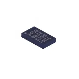 Analog Devices ADXL345BCCZ LGA-14 3-Axis Digital Accelerometer ROHS-picture-50