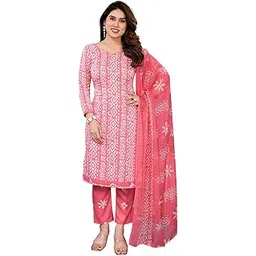 ANAND Women's Unstitched Crepe Printed Dress Material - GY_MD_DM1_239-image-44