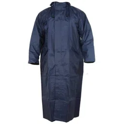 anandabn Solid Men Raincoat-picture-28