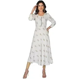 Anarkali Gown for Women-picture-50