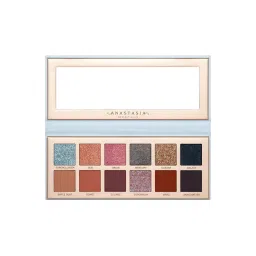 Anastasia Beverly Hills 2023 Cosmos Eyeshadow Palette-picture-25