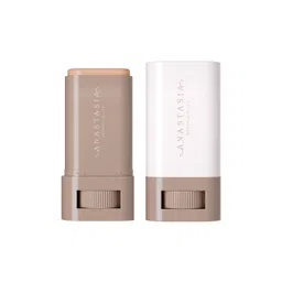 ANASTASIA BEVERLY HILLS Beauty Balm Serum Natural Finish Boosted Skin Tint - Shade 04-picture-17